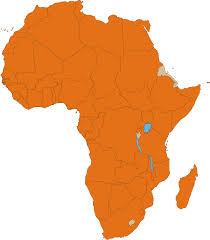 AFRICA voli stagione invernale 2014- e stagione estiva -2016 Malpensa PAESE INVERNO 2014 INVERNO TOTALE 119 102 CAPO VERDE 1 4 EGITTO 37 40 +/- PAESE ESTATE ESTATE 2016 TOTALE 121 105 CAPO VERDE 2 6