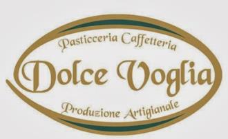 Delibera Istruttoria Richiesta per un piccolo artigiano, BorsadelCredito.it è il canale ideale: questa pasticceria aveva bisogno di un nuovo banco per i dolci!