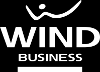 NOVITÀ DAL MONDO WIND BUSINESS 23 MARZO 2015