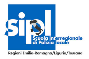 1 PROGETTO FORMATIVO CONOSCERE LA VIOLENZA NELLE RELAZIONI DI INTIMITÀ: BUONE PRASSI DI INTERVENTO PER LE FORZE DELL ORDINE Che cosa rende la violenza nelle relazioni di intimità diversa da altre