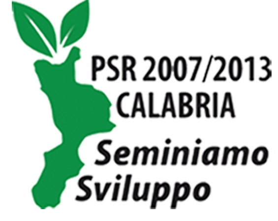 La collana informativa 2011 1 Agrumi: problematiche fitosanitarie emergenti e difesa integrata 2 La potatura degli agrumi 3 Il Cedro nel Tirreno Cosentino: innovazioni all'insegna delle tradizioni 4