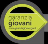 Il supporto all autoimpiego in Garanzia Giovani (1) 37% Programma Operativo Nazionale «Iniziativa Occupazione Giovani» attuato dal Ministero