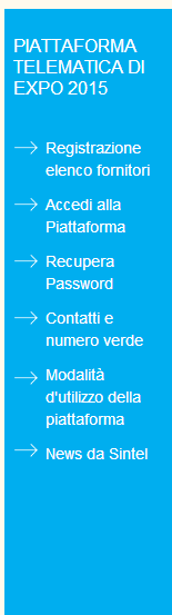 Punti di