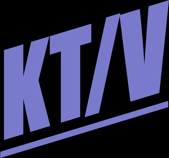 Kt/V vs.