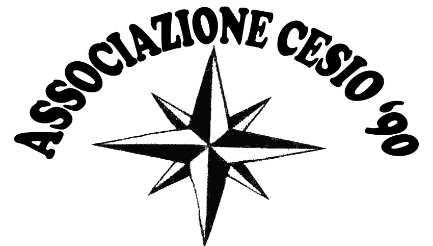 SCARICO DI RESPONSABILITA' Il sottoscritto..., codice fiscale... nato a... il... PREMESSO che nel giorno di... partecipa al raduno per auto d'epoca, denominato.