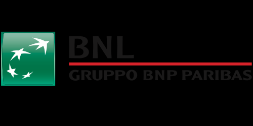 L acquisizione di BNL Nel 2006 il Gruppo BNP Paribas acquisisce BNL al fine di ampliare la propria base di clientela retail.