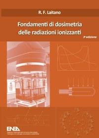 La grandezza D T è difficilmente misurabile Ancor più complicata risulterebbe poi una determinazione della dose efficace E se si tiene