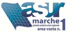 2013-2014 PROFILO DI SALUTE AREA VASTA N.