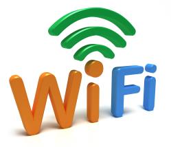 Realizzazione della infrastruttura Schema dei cablaggi per connettività wi-fi aule piano 2 aule piano 1 n.