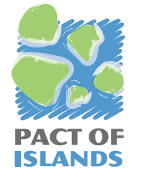 Pato dei sindaci e delle Isole IBE-PAES Strument strategici di analisi e