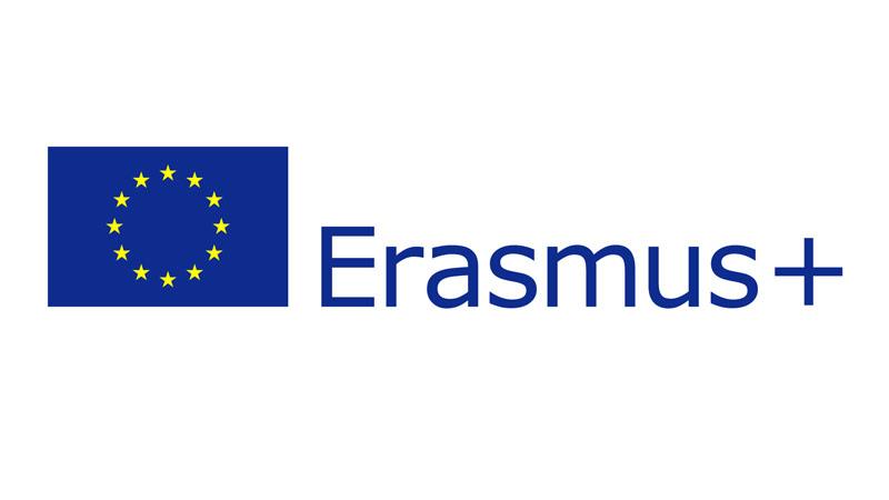 Erasmus+: Mobilità per motivi di studio COSA?