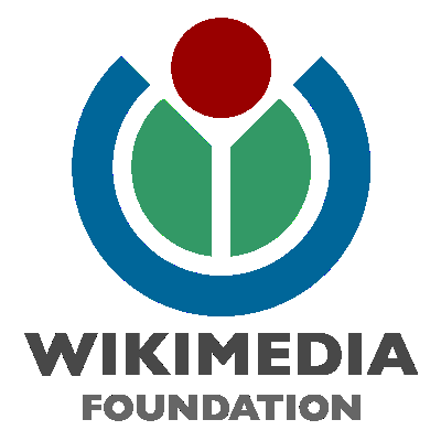 Wikimedia Foundation Wikimedia Foundation (WMF) è una fondazione non-profit statunitense creata il 20 giugno 2003 con lo scopo di incoraggiare la crescita e
