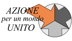 In partenariato con Attività svolta in collaborazione con il Comune di Roma, Municipio II e con il Patrocinio del Municipio II per l evento della premiazione finale Anno scolastico 2013-2014 CONCORSO