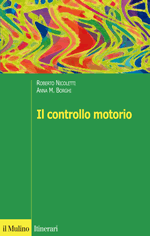 Programma: I testi 1) Remo Job Roberto Cubelli (a cura di) Psicologia dei processi cognitivi. Carocci, 2012 (cap.