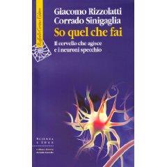 Un approccio ecologico alla percezione visiva, Il Mulino, Bologna, 1999 Matelli, M., e Umiltà, C. Il cervello. Bologna, Il Mulino. Liuzza, MT.