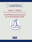 testi consigliati (NON necessari per l esame) Rizzolatti, G., Sinigaglia, C. (2006). So quel che fai.