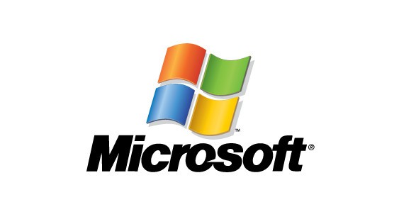 Il monopolio degli applicativi Microsoft si è fondato non sulla