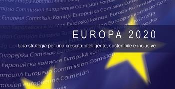 Come affrontare i cambiamenti demografici e le tendenze sociali emergenti, quali disoccupazione, esclusione sociale, immigrazione?