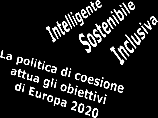 082 miliardi Crescita 32,5% 67,5% Altre politiche UE,