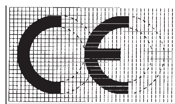 Marcatura art. 19 - Articolo 19 Principi generali della marcatura CE 1.La marcatura CE è soggetta ai principi generali esposti all'articolo 30 del regolamento (CE) n. 765/2008. 2.