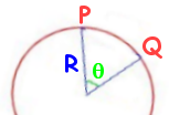 109. LA DINAMICA COSMOLOGICA Per trovare la legge di variazione di R(t) e un equazione del moto è possibile usare la teoria newtoniana e non le equazioni di Einstein (regioni piole, moto lento).