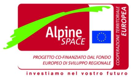 APPLICAZIONI GIS IN CAMPO TERRITORIALE E AMBIENTALE Agripolis 14 novembre 2012 IL DATO LiDAR COME SUPPORTO ALLA PIANIFICAZIONE FORESTALE Marco