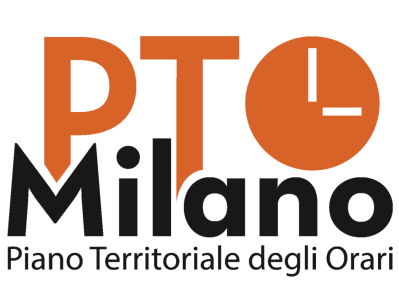 PTO: linee di indirizzo strategiche Le QUATTRO POLITICHE del Piano: Milano accogliente Multifunzionalità