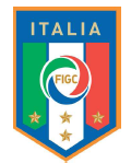 lnd.it e-mail: crlnd.marche01@figc.it pec: marche@pec.figcmarche.