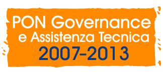 DIPARTIMENTO PER LO SVILUPPO E LA COESIONE ECONOMICADIREZIONE GENERALE PER LA POLITICA REGIONALE UNITARIA COMUNITARIA Dipartimento della programmazione e dell ordinamento del Servizio sanitario