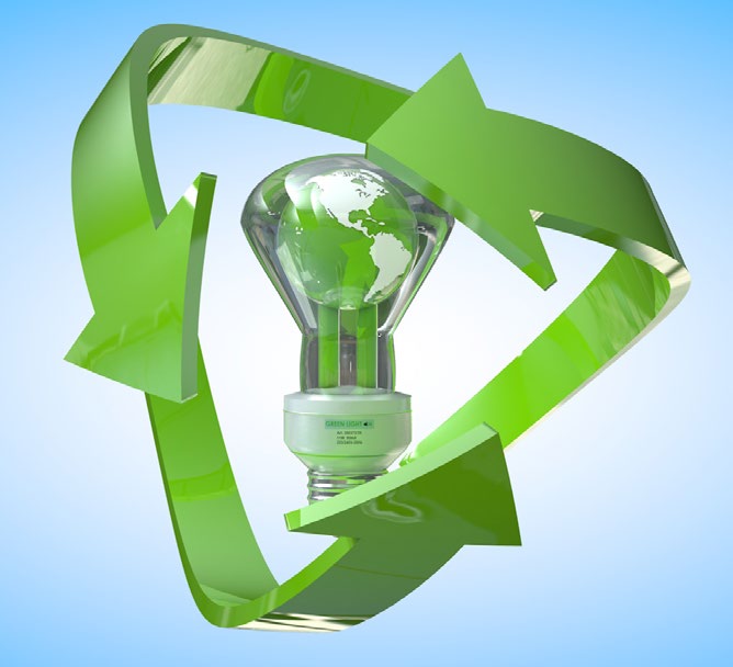 EFFICIENZA ENERGETICA La gestione energetica, negli ultimi anni, è diventata oggetto di dibattito e argomento di grande interesse.