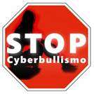 Cyberbullismo 28% dei ragazzi italiani tra gli 8 e i 17 anni è stato vittima di atti di bullismo online E alta la media di conoscenza del fenomeno (69% contro il 57% del resto del mondo) Il 61%