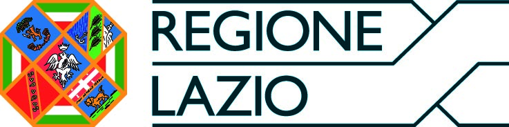REGIONE LAZIO Direzione Regionale: Area: CENTRALE ACQUISTI PIANIFICAZIONE E PROGRAMMAZIONE DETERMINAZIONE N. G00306 del 17/01/2014 Proposta n.
