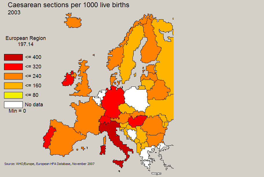 5 http://data.euro.