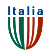 FEDERAZIONE GINNASTICA D ITALIA COMITATO REGIONALE LOMBARDIA FEDERAZIONE SPORTIVA NAZIONALE RICONOSCIUTA DAL CONI Prot. n Milano, A tutte le Società di Ginnastica della Lombardia e p.c. Ai Delegati Provinciali F.