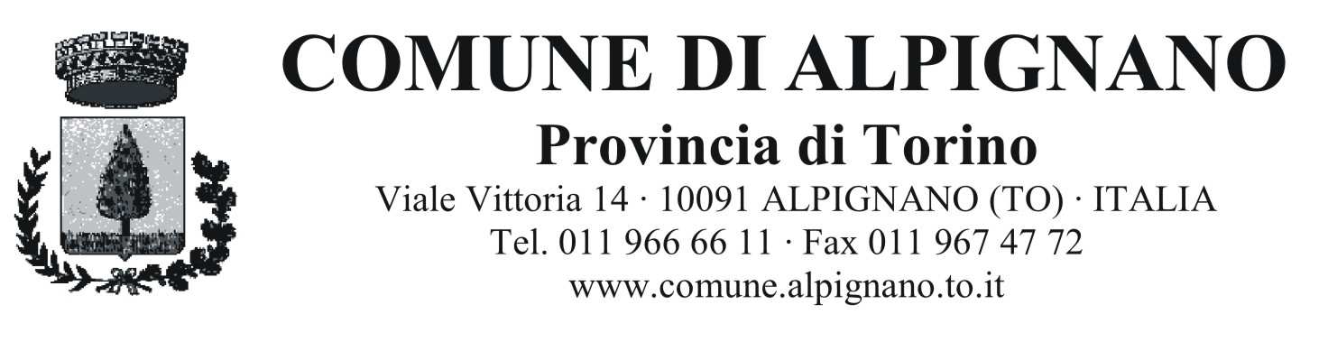 BANDO DI GARA PROCEDURA APERTA SOTTO SOGLIA COMUNITARIA Codice CUP: E78G10000160006 CIG (Codice Identificativo di Gara): 5172022791 PER L AFFIDAMENTO DEI LAVORI DI RISTRUTTURAZIONE E RIQUALIFICAZIONE