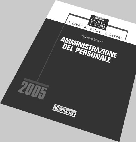 GUIDA al LAVORO ARTICOLI INPS - MESSAGGIO 22 MARZO 2005, N. 1263 Oggetto: Incontro con il Consiglio Nazionale dei Consulenti del Lavoro.