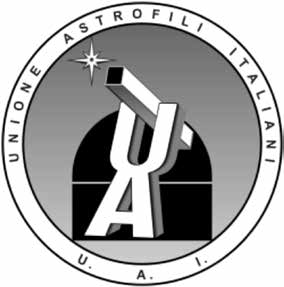 UNIONE ASTROFILI ITALIANI Dal 1967 gli appassionati di astronomia, scienza e natura hanno nell Unione Astrofili Italiani un chiaro punto di riferimento.