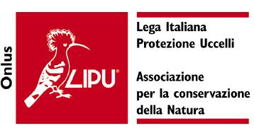 Veneto Monitoraggio dei rapaci migratori sulle Prealpi Trevigiane (TV) - 2014 F. Mezzavilla. G. Martignago, F. Piccolo, G. Silveri, F. Salvini.
