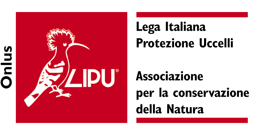 Migrazione autunnale dei rapaci sulle Prealpi Trevigiane (TV) Anno 202 Veneto F. Mezzavilla, G. Martignago, F. Piccolo., G. Silveri, F. Salvini.