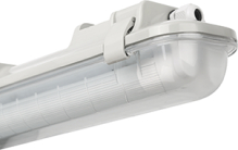 plafoniere led "pandora" gradi K 4000 CE IP44 per applicazioni a soffitto e parete, corpo in materiale plastico con diffusore opale, durata media di 25000 ore, 230V 50/60 HZ - fattore potenza >0,5 -