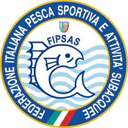 FEDERAZIONE ITALIANA PESCA SPORTIVA E ATTIVITÀ SUBACQUEE SEZIONE PROVINCIALE DI TORINO VIA PRINCIPE AMEDEO 29 10023 TORINO Tel.