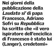 SANITARIE Foglio: 4/4