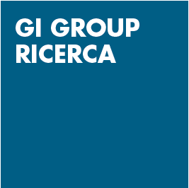 Per candidarsi: Filiale di Pistoia: Via Bonellina 10 tel. 0573 32698 - fax.0573 365017 email: pistoia.bonellina@gigroup.