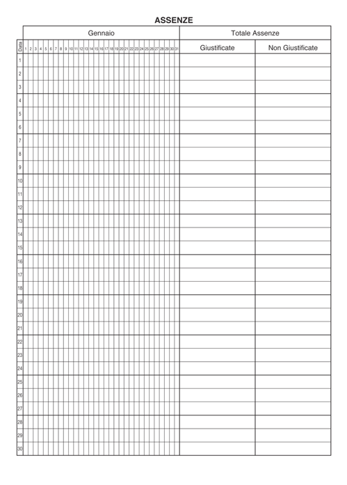 mod. STV1002-MB07 Pagine inserite nei seguenti