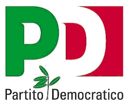 PARTITO DEMOCRATICO 1. Visti l'art. 15 dello Statuto nazionale del PD e gli artt. 4 5 dello Statuto regionale del PD Umbria; 2.