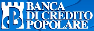 9 MODELLO DELLE CONDIZIONI DEFINITIVE OBBLIGAZIONI STEP UP BANCA DI CREDITO POPOLARE SOC. COOP.