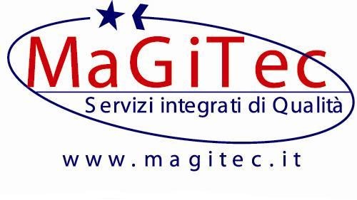 Vision e mission di La visione della nostra Azienda: Diventare l Azienda di riferimento sul mercato dei servizi di facility management utilizzando la leva distintiva della qualità nel tempo La nostra