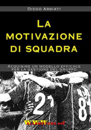 In particolare è interessante notare come il Bayern Monaco abbia ormai raggiunto valori di possesso palla e di accuratezza nei passaggi simili a quelli che può vantare il Barcellona mentre nelle