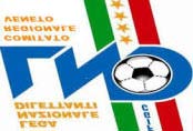 7 KB] Si rendono noti, di seguito, gli orari ufficiali di inizio delle gare per la stagione sportiva 2015/2016: dal 2 agosto 2015 ore 16.00 dal 13 settembre 2015 ore 15.