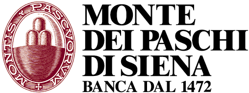 COMUNICATO STAMPA BANCA MONTE DEI PASCHI IN AIUTO DELLE POPOLAZIONI COLPITE DAL TERREMOTO Varato un pacchetto di misure dedicato alle aziende e agli abitanti delle province di Bologna, Modena,